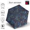Зонт Knirps автомат U.200 Ultra Light Medium Duomatic KOLIBRI 95 2200 8849