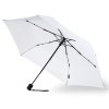 Зонт Knirps автомат U.200 Ultra Light Duomatic WHITE 95 2200 0001. Интернет магазин Гранд Багаж 
