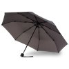 Зонт Knirps механический A.050 Medium Manual DARK GREY 95 7051 0800. Интернет магазин Гранд Багаж 