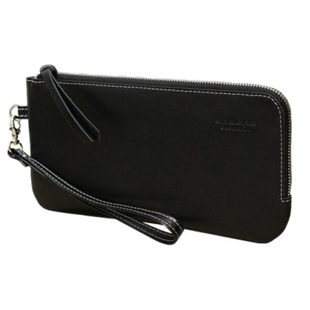 Портмоне STOP RFID ФРТ-S/черн. Интернет магазин Гранд Багаж 