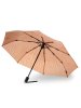 Зонт Knirps автомат A.200 Medium Duomatic ZEBRA PEACH 95 7201 8789. Интернет магазин Гранд Багаж 