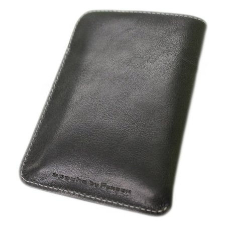 Обложка для паспорта Apache ОП-А/черн. Интернет магазин Гранд Багаж 