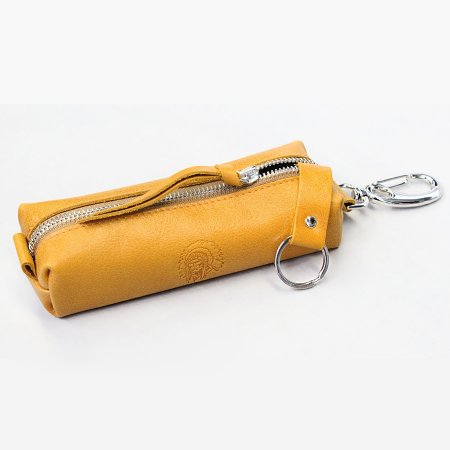 Ключница Apache К-23-А/желт. Интернет магазин Гранд Багаж 