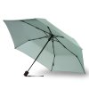 Зонт Knirps автомат U.200 Ultra Light Duomatic ALOE 95 2200 8606. Интернет магазин Гранд Багаж 