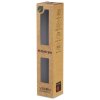 Зонт автомат Knirps X.205 Vision Duomatic DUST INCL PAPER BOX 95 6205 08089-uc. Интернет магазин Гранд Багаж 