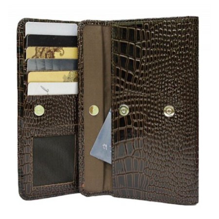 Кошелек Person ВП-2-Р/кор. Интернет магазин Гранд Багаж 