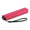 Зонт Knirps механический US.050 Ultra Light Slim Manual LOVE WITH UV COATING AND HEATSHIELD 95 0050 87022. Интернет магазин Гранд Багаж 