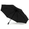 Зонт Knirps автомат X.205 Vision Duomatic ROOT INCL PAPER BOX 95 6205 10089. Интернет магазин Гранд Багаж 