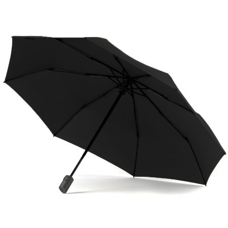 Зонт Knirps автомат X.205 Vision Duomatic ROOT INCL PAPER BOX 95 6205 10089. Интернет магазин Гранд Багаж 