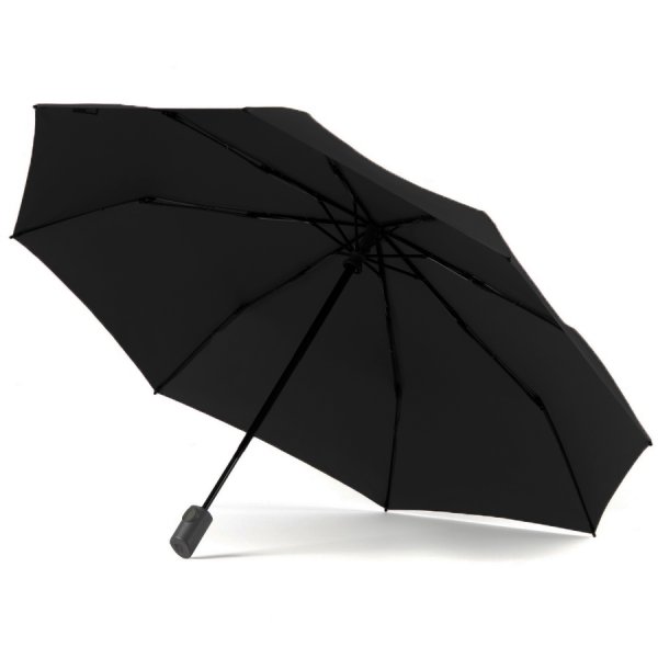 Зонт Knirps автомат X.205 Vision Duomatic ROOT INCL PAPER BOX 95 6205 10089. Интернет магазин Гранд Багаж 