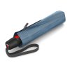 Зонт Knirps автомат T.200 Medium Duomatic SOFT STORM 95 3201 8775. Интернет магазин Гранд Багаж 