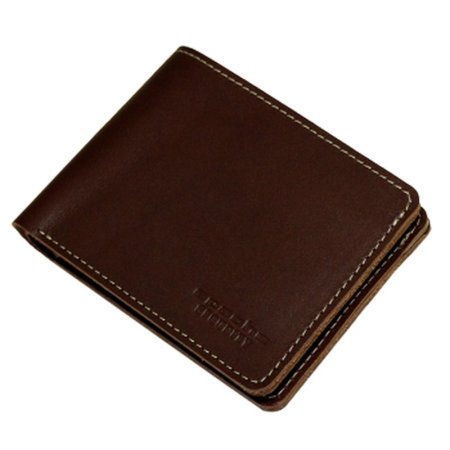 Портмоне Apache Security МК-S/кор. Интернет магазин Гранд Багаж 