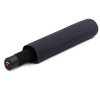 Зонт Knirps механический U.090 Ultra Light Manual Compact XXL NAVY 95 2090 1201. Интернет магазин Гранд Багаж 