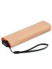 Зонт Knirps механический US.050 Ultra Light Slim Manual PEACH WITH IRIDISENT COATING 95 0050 88072. Интернет магазин Гранд Багаж 