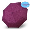 Зонт Knirps автомат A.200 Medium Duomatic ENJOY STRAWBERRY 95 7200 8571-uc