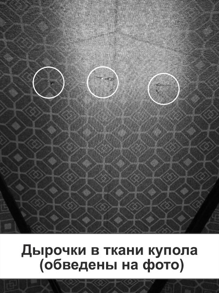 Зонт Bugatti автомат GRAN TURISMO GENTS PRINT BLACK GREY 74667007BU-uc. Интернет магазин Гранд Багаж 