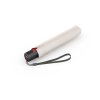 Зонт Knirps автомат U.200 Ultra Light Duomatic IVORY WITH BLACK COATING 95 2200 20002. Интернет магазин Гранд Багаж 