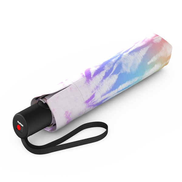 Чехол для зонта 95 7201 8675