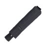 Зонт Bugatti автомат BUDDY DUO UNI STRIPE 744367001BU. Интернет магазин Гранд Багаж 