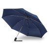 Зонт Knirps автомат C.205 Medium Duomatic NAVY 95 8205 1200. Интернет магазин Гранд Багаж 