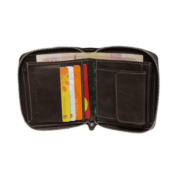 Портмоне Apache МП-2-А/кор. Интернет магазин Гранд Багаж 