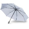 Зонт Knirps автомат X.205 Vision Duomatic AIR CLOUDS INCL PAPER BOX 95 6205 706289. Интернет магазин Гранд Багаж 