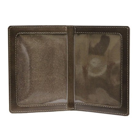 Обложка для автодокументов Apache ОВ-4-А/кор. Интернет магазин Гранд Багаж 