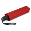 Зонт автомат Knirps C.205 Medium Duomatic RED uc 95 8205 1503-uc. Интернет магазин Гранд Багаж 
