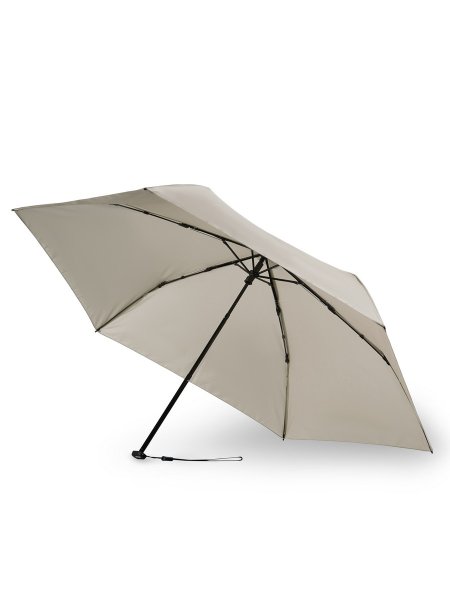 Зонт Knirps механический US.050 Ultra Light Slim Manual MOSS 95 0050 8871. Интернет магазин Гранд Багаж 