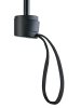 Зонт Knirps механический A.050 Medium Manual BLACK 95 7051 1000. Интернет магазин Гранд Багаж 
