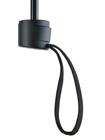 Зонт Knirps механический A.050 Medium Manual BLACK 95 7051 1000. Интернет магазин Гранд Багаж 