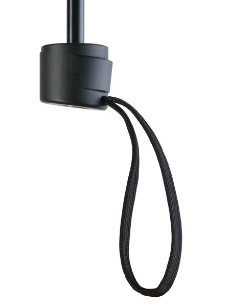 Зонт Knirps механический A.050 Medium Manual ORGANIC NEPTUNE 95 7051 8614. Интернет магазин Гранд Багаж 