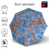 Зонт Knirps автомат T.200 Medium Duomatic NEWBATIK SEA 95 3201 8773