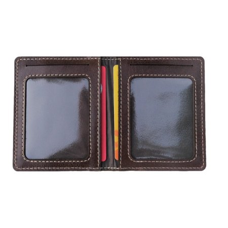 Футляр для карт Apache ФК-А/кор. Интернет магазин Гранд Багаж 