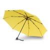 Зонт Knirps механический A.050 Medium Manual SUN 95 7050 1351-uc1. Интернет магазин Гранд Багаж 