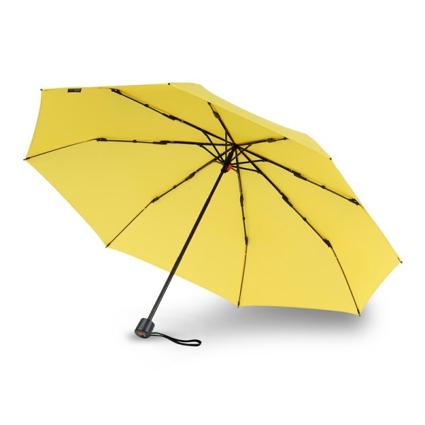 Зонт Knirps механический A.050 Medium Manual SUN 95 7050 1351-uc1. Интернет магазин Гранд Багаж 