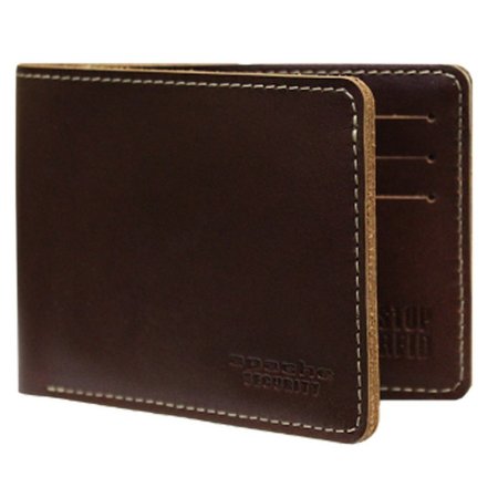 Портмоне Apache Security МК-S/кор. Интернет магазин Гранд Багаж 