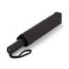 Зонт Knirps автомат A.405 XXL Duomatic Vented BLACK 95 7405 1000-uc1. Интернет магазин Гранд Багаж 