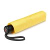 Зонт Knirps механический A.050 Medium Manual SUN 95 7050 1351-uc1. Интернет магазин Гранд Багаж 
