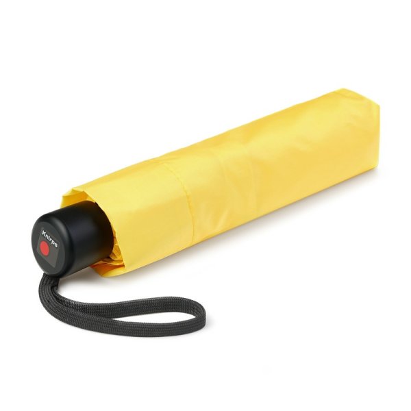 Зонт Knirps механический A.050 Medium Manual SUN 95 7050 1351-uc1. Интернет магазин Гранд Багаж 