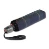 Зонт Knirps автомат T.200 Medium Duomatic CHECK HUNTER 95 3201 5181. Интернет магазин Гранд Багаж 