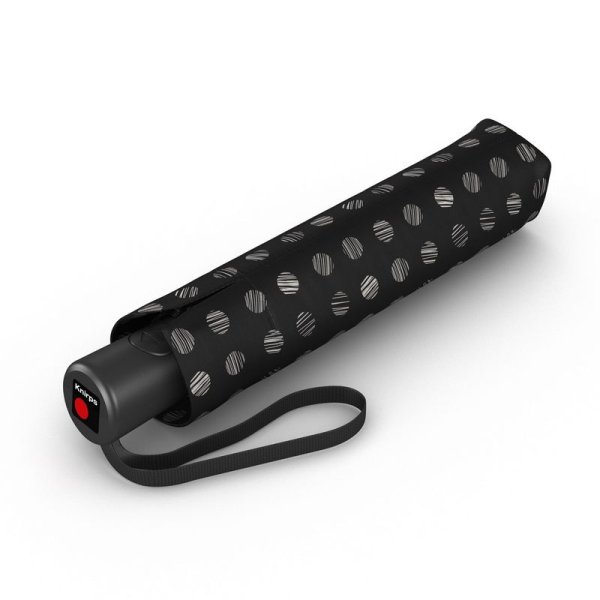 Чехол для зонта 95 7200 8358