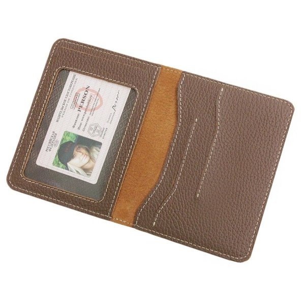 Обложка для автодокументов RS ВО-RS/кор. Интернет магазин Гранд Багаж 