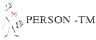 Person-TM
