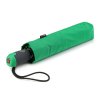 Зонт Knirps автомат E.200 Medium Duomatic GREEN 95 1200 7601. Интернет магазин Гранд Багаж 
