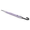 Зонт-трость Knirps полуавтомат A.760 STICK AUTOMATIC LAVENDER 96 7761 8616. Интернет магазин Гранд Багаж 