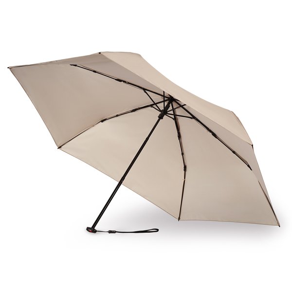 Зонт Knirps механический X4U в кейсе SEASAME 95 6030 8851. Интернет магазин Гранд Багаж 