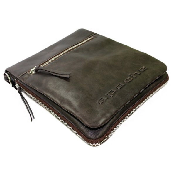 Сумка-планшет Apache СМ-6013-А/кор. Интернет магазин Гранд Багаж 