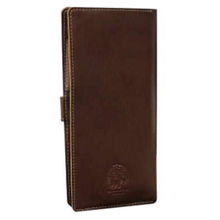 Портмоне Apache Security МК-S-8/кор. Интернет магазин Гранд Багаж 