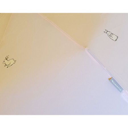 Зонт Tamaris с росписью Beauty 744163T03-beauty. Интернет магазин Гранд Багаж 